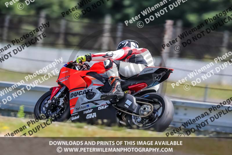 15 to 17th july 2013;Brno;event digital images;motorbikes;no limits;peter wileman photography;trackday;trackday digital images